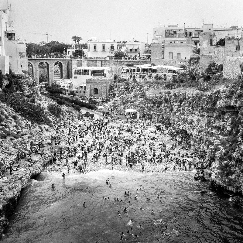 Kentmere PAN 400 135 36