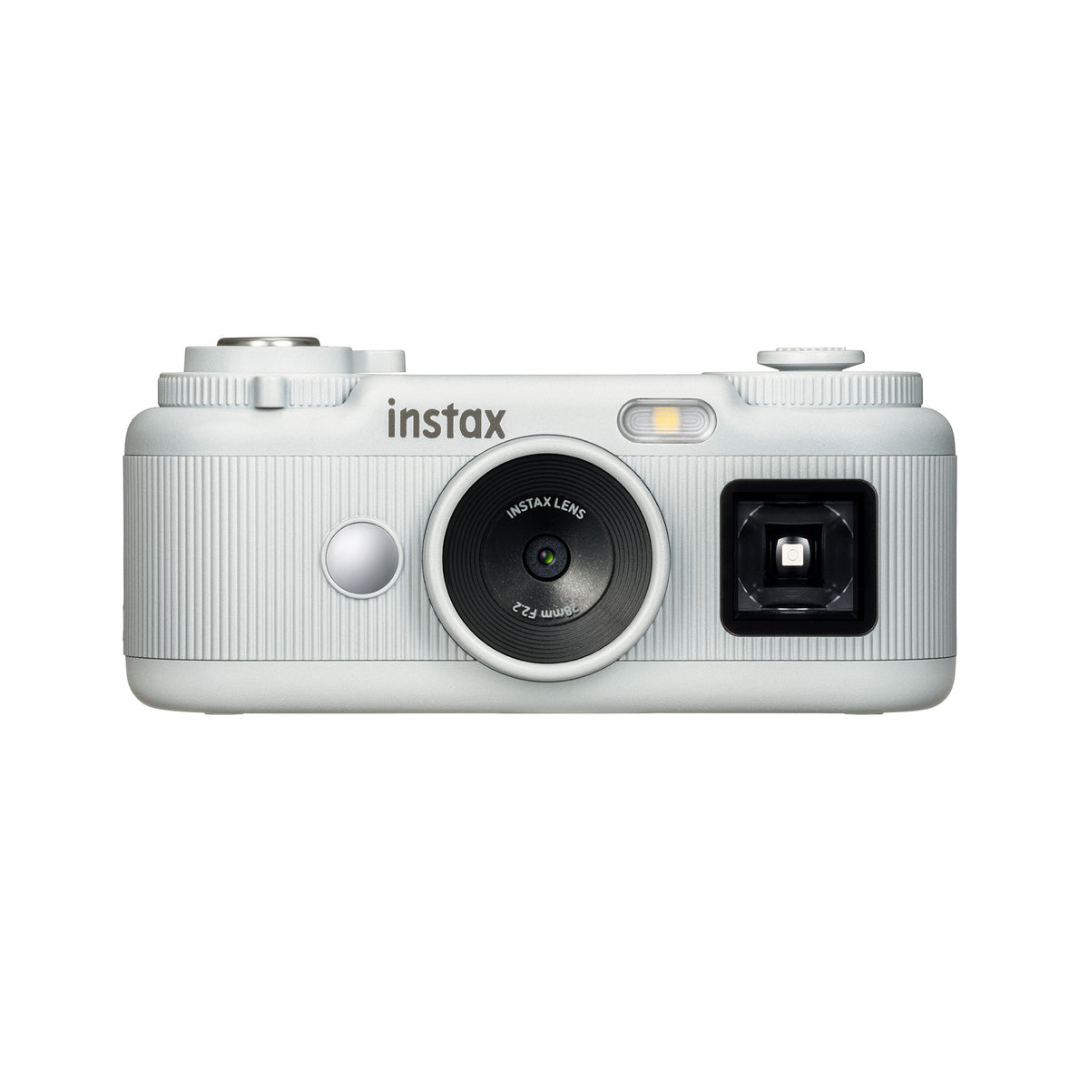 Fujifilm Instax Pal 2 Digital Camera