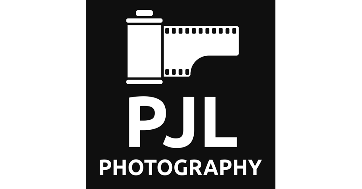 Pjl File PJL Photo - Photographic Film and Supplies – PJL Photography