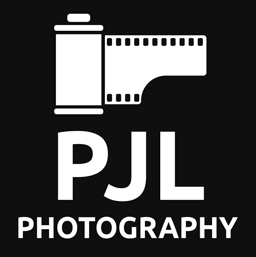 PJL Photography