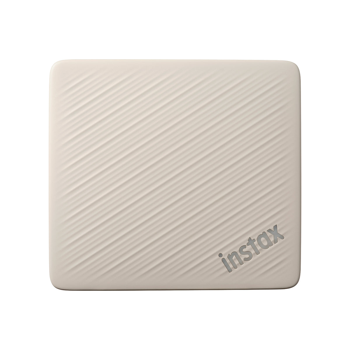 Fujifilm Instax Link Wide 2 Smartphone Printer