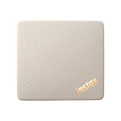 Fujifilm Instax Link Wide 2 Smartphone Printer