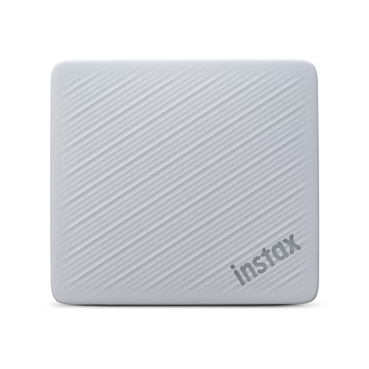 Fujifilm Instax Link Wide 2 Smartphone Printer