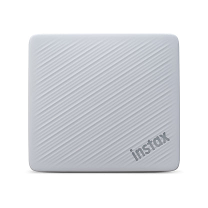 Fujifilm Instax Link Wide 2 Smartphone Printer