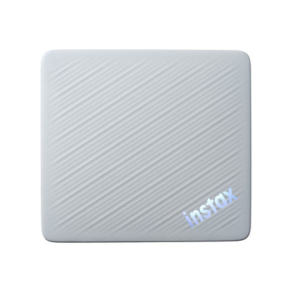 Fujifilm Instax Link Wide 2 Smartphone Printer