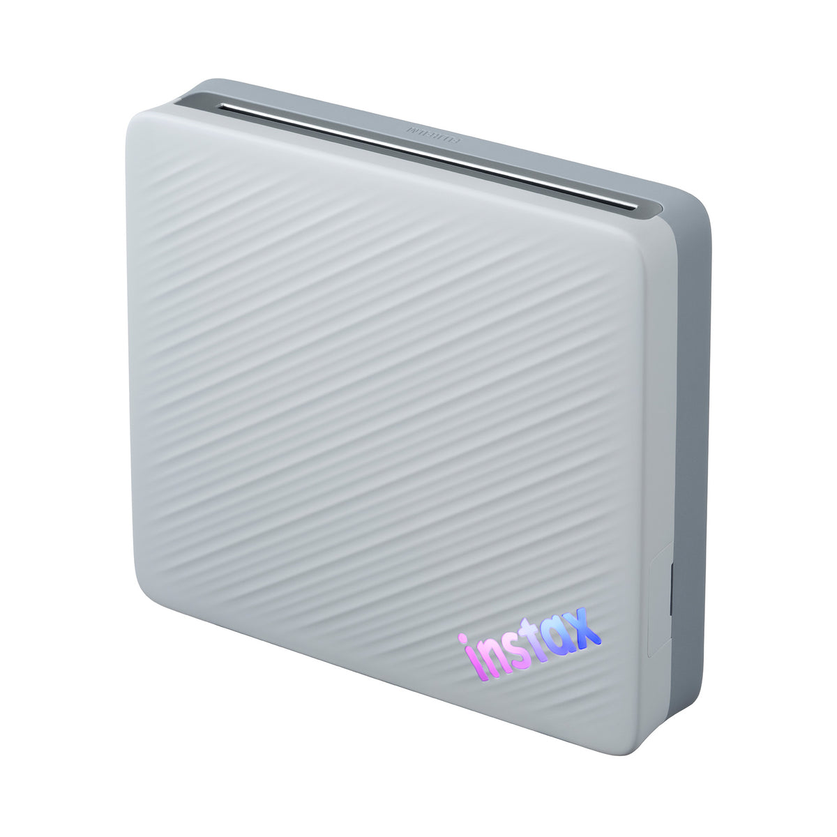 Fujifilm Instax Link Wide 2 Smartphone Printer