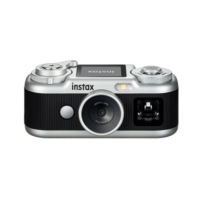 Fujifilm Instax Pal 2 Digital Camera