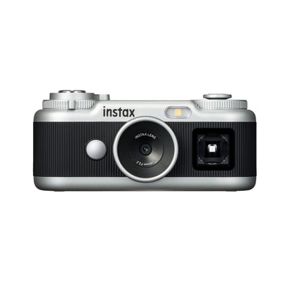 Fujifilm Instax Pal 2 Digital Camera
