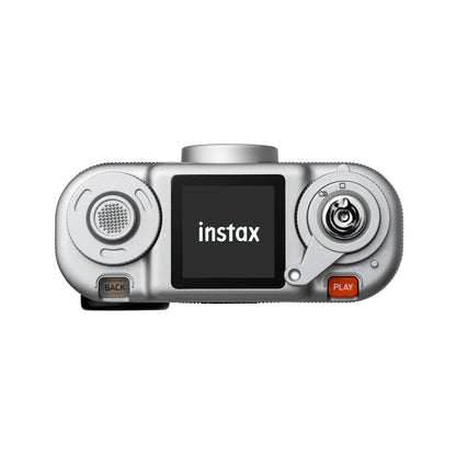 Fujifilm Instax Pal 2 Digital Camera