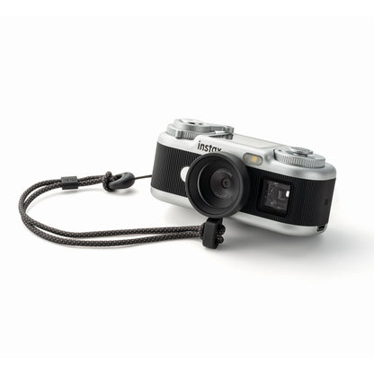 Fujifilm Instax Pal 2 Digital Camera