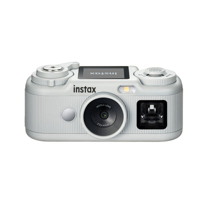 Fujifilm Instax Pal 2 Digital Camera