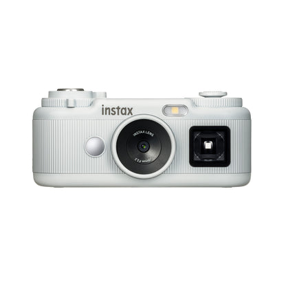 Fujifilm Instax Pal 2 Digital Camera