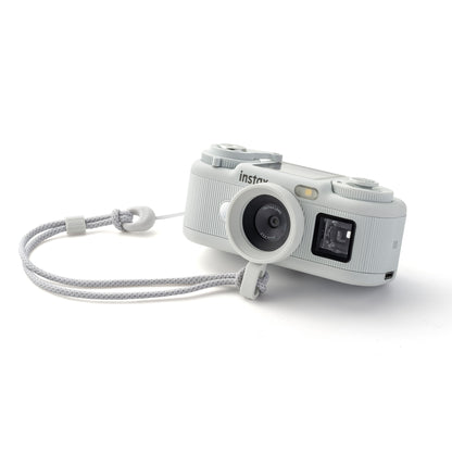 Fujifilm Instax Pal 2 Digital Camera